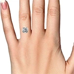 Diamond As Per Carat