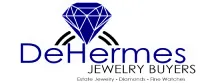 Eherma jewelry, a private diamond and gem store Eherma jewelry, a private diamond and gem store