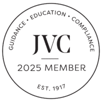 2025_JVC_MemberLogo-01 2025_JVC_MemberLogo-01