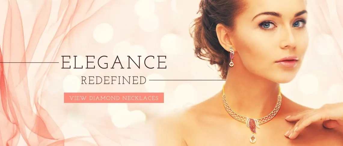 Elegant woman showcasing diamond necklace and earrings with soft lighting. Elegant woman showcasing diamond necklace and earrings with soft lighting.