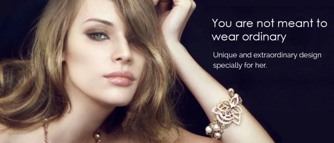 Close-up of a woman showcasing a stylish bracelet and unique fashion statement. Close-up of a woman showcasing a stylish bracelet and unique fashion statement.