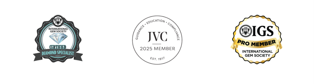 About-Us-Jewelry-And-Diamonds-Trading-dehermes-10-03-2025_04_14_AM