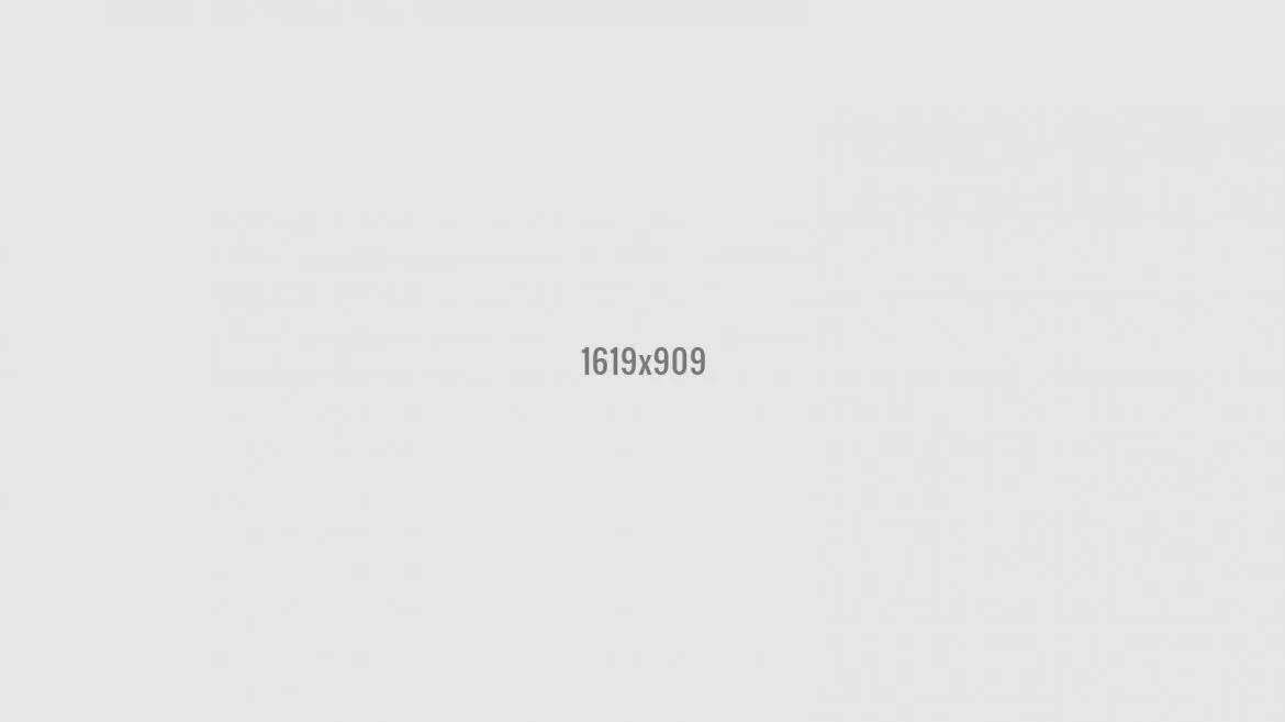 A white background with the number 1 6 1 8 x 0 9